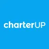 CharterUP CharterUP