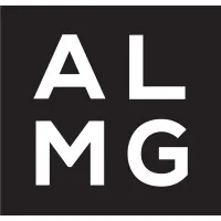 ALMG Hospitality ALMG Hospitality