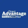Direct Advantage Mail Direct Advantage Mail
