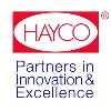 Hayco Hayco