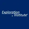 Exploration Institute Exploration Institute