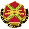 U.S. Army Installation Management Command
