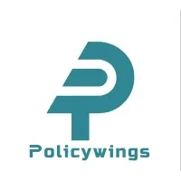 Policywings