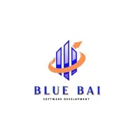 Blue Bai Tech