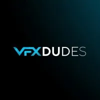 VFX Dudes