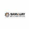 Sanvijay Rolling & Engineering Limited Sanvijay Rolling & Engineering Limited