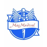 MacMedical