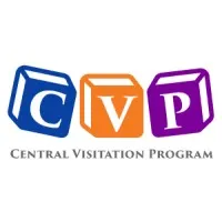 Central Visitation Program Central Visitation Program