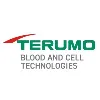 Terumo Blood and Cell Technologies Terumo Blood and Cell Technologies