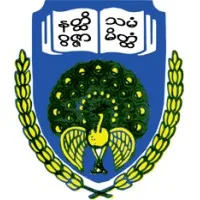 University of Yangon