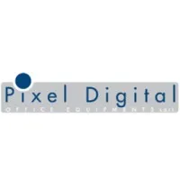 Pixel Digital Office Equipments