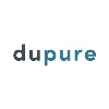 Dupure Dupure