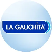 La Gauchita