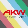 AKW Medi-Care Ltd AKW Medi-Care Ltd