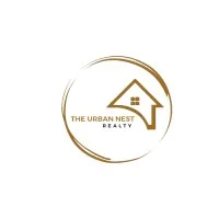 The Urban Nest Realty