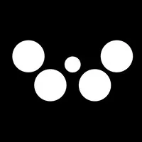 WeOptimize AI WeOptimize AI