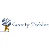 Gravity-Tech Inc. Gravity-Tech Inc.