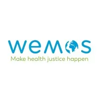 Wemos