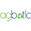 Agbotic, Inc Agbotic, Inc