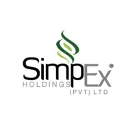 SimpEx Holdings Pvt LTD