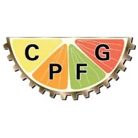 Chicago Processed Fruit Group Chicago Processed Fruit Group