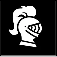 Oakleaf High School