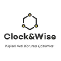 Clock & Wise