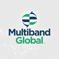 Multiband Global