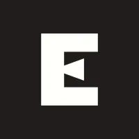 Ecotrak Facility Management Software Ecotrak Facility Management Software