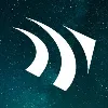Inmarsat Government Inmarsat Government