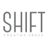 Shift | creator space