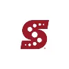 Sturtevant Inc.