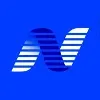 NIRMALYA LABS NIRMALYA LABS