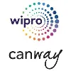 Canway (Pty) Ltd Canway (Pty) Ltd