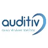 Auditiv Auditiv
