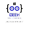 GEEX Technology Solutions LLC GEEX Technology Solutions LLC