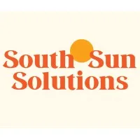 South Sun Solutions