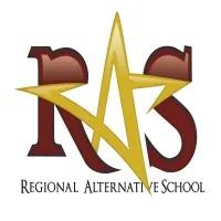 Regional Alternative School
