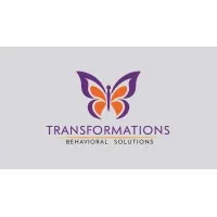 Transformations Behavioral Solutions Transformations Behavioral Solutions