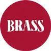 BRASS Brasil BRASS Brasil