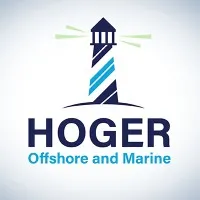 HOGER OFFSHORE & MARINE
