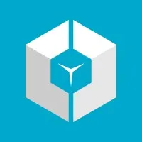 Metacube Entertainment