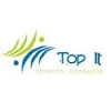 TOP IT Services Consulting TOP IT Services Consulting
