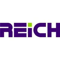 REICH email format