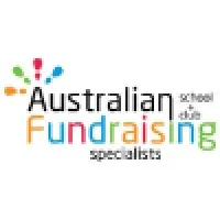 Australian Fundraising