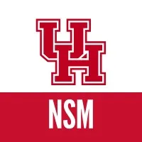 University of Houston College of Natural Sciences and Mathematics
