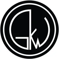 GKW Architects