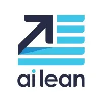 Ai Lean