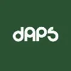 DAPS FIT