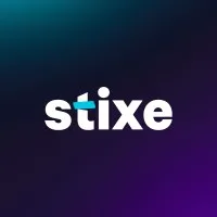 Stixe